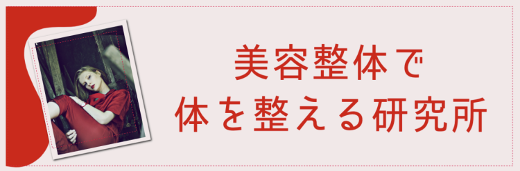 cook 今日なに作ろ？